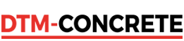 dtm-logo